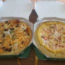 골드온천상가 앞 이미지