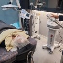 제이즈의원 이미지