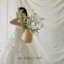 정우카서비스 이미지