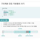 연결의언어 이미지