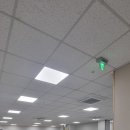 디엠타워 2관 이미지