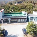 광혜원보건지소 이미지