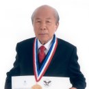 백운당한의원 이미지