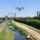 기동반-5 이미지