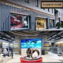 신경주대학교 산업경영대학원 | [Biz-브랜드 인문학 #18]소셜 리스닝 전략 ― 고객의 ‘목소리 데이터’를 경영의 나침반으로