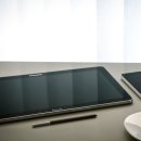 송일초등학교1 이미지