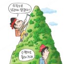 수평적사고 이미지