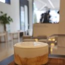 기아오토큐 이매점 이미지