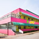 경기창작센터 이미지