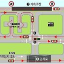 부천실내운전면허연습실