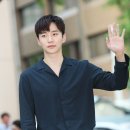 준호 이미지
