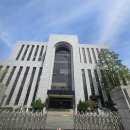 동아대학교 법학전문대학원 | [부산] 정부청사와 법원에서 캠퍼스로, 동아대 부민캠퍼스에 숨겨진 '부산의 시간'을 걷다