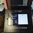 일번지 노래연습장 이미지