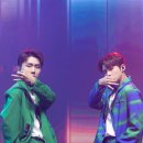 나인투식스(nine to six)