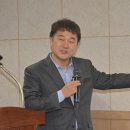 UR(천안시)-[성진로]-상-14 | 소사전투[素沙戰鬪, 소사평(素沙坪)전투 또는 직산(稷山)전투] - 정유재란 때인 1597년(선조 30) 9월