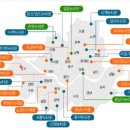 뉴타운A 이미지