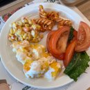 샤브올데이 김해주촌점 이미지