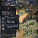 수비디오 이미지