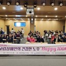 장애인종합상담실 이미지