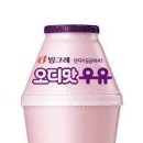 빙그레PC 이미지
