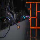 찬란한 PC방 이미지