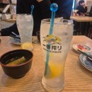 도원참치물회 | (내돈내산)선유도역 물회 맛집 선어수산52 후기, 카페 브라이트 사이즈, 영등포 선유도원 축제