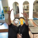 만수휘트니스 | 인천 만수동 이지휘트니스 헬스장 내돈내산 1개월 이용후기