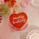 무등로396 썬더치킨계림점 | 광주 파티룸 1호점/2호점 더프라이빗 주변 배달맛집/가볼만한곳/핫플 요약