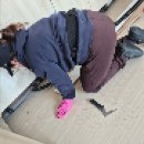 영종 신명 스카이뷰 주얼리아파트 | 영종도 이사청소 내돈내산 추천 [영종 광싹싹 입주청소]