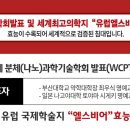 흙침대넷