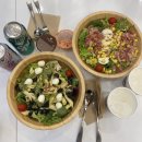 언제나만족 이미지