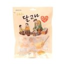 대영이네
