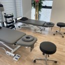 노원진마취통증의학과의원 이미지