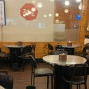 정든닭발 이미지