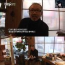 카센타 이미지
