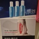 필로디 이미지