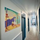 리브가 스테이 이미지