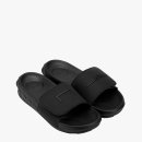 (주)스튜디오8 이미지