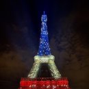 화이트민박 이미지