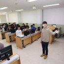 영진인쇄 - 중구 충무로 7-1 | 영진인쇄