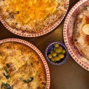 달인의똥집 본점 이미지