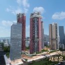 한양건축사사무소 이미지