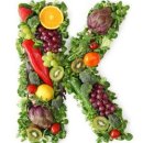 온누리약국 이미지