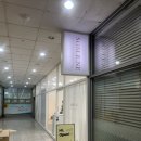 솜이랑 | [영통역속눈썹] 솜이네 l 내돈내산 이후 대만족해서 재방문! 롱데이래쉬 속눈썹펌 후기