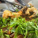 고현로9길 | 거제 고현 해물찜 현지인 맛집 남천해물전문점 해물찜 후기