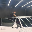 카로 삼산점 이미지