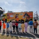 상패초등학교 이미지