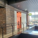 삼송 | 지축 마사지 샵 추천｜더풋샵 삼송점 후기｜힐링되는 공간에서 제대로 받은 전신 케어