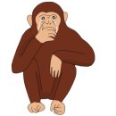 김해분성여자고등학교 이미지