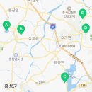 예산군덕산보건지소 이미지